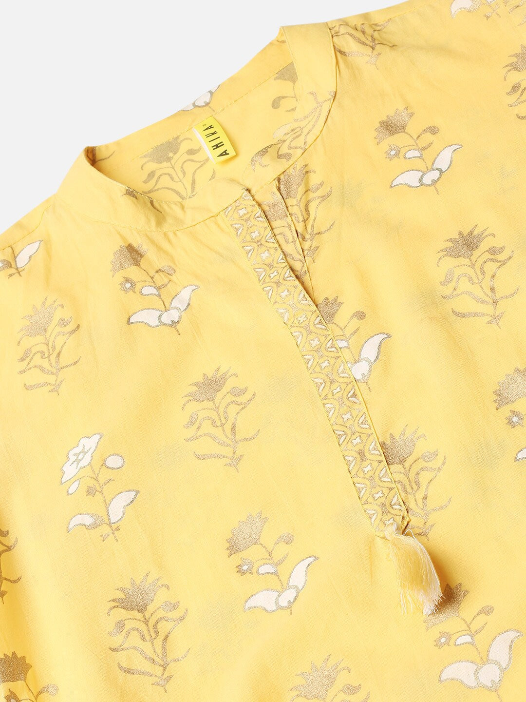 Color_Yellow