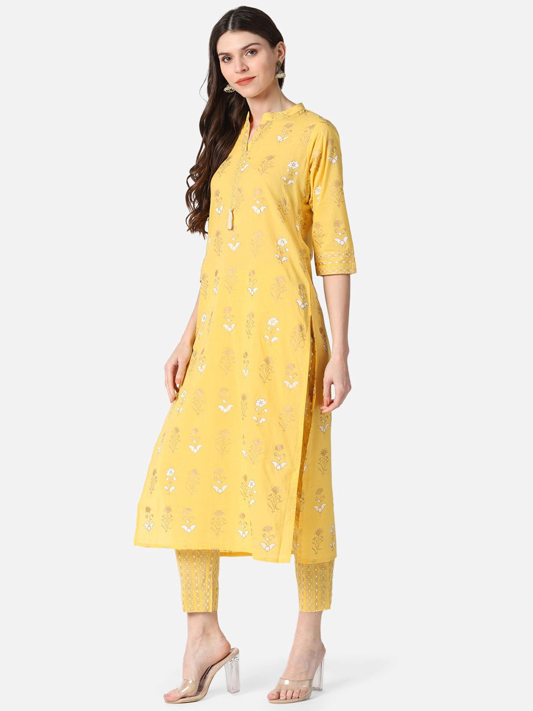 Color_Yellow