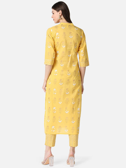 Color_Yellow