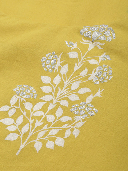 Color_Yellow