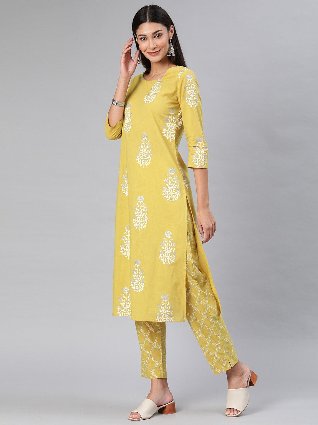 Color_Yellow