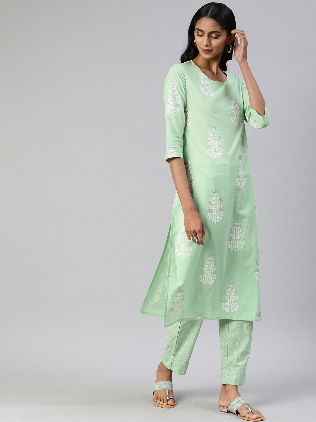 Color_Green