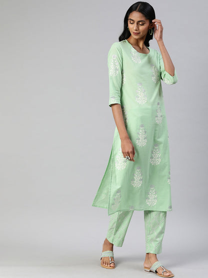 Color_Green