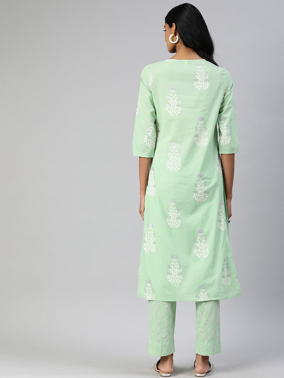 Color_Green