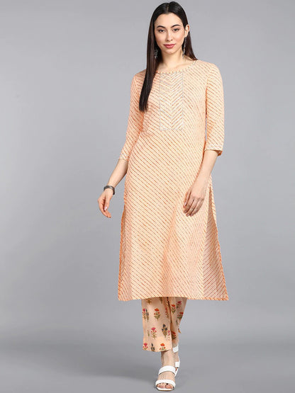Color_Peach