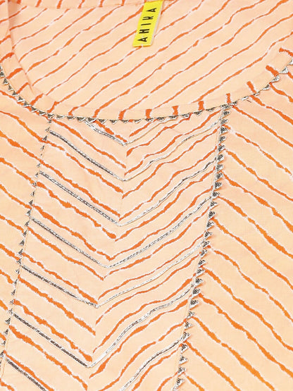Color_Peach