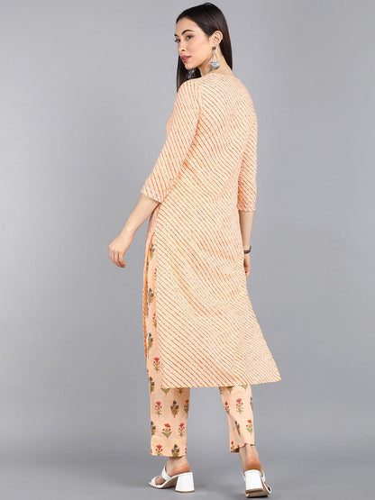 Color_Peach