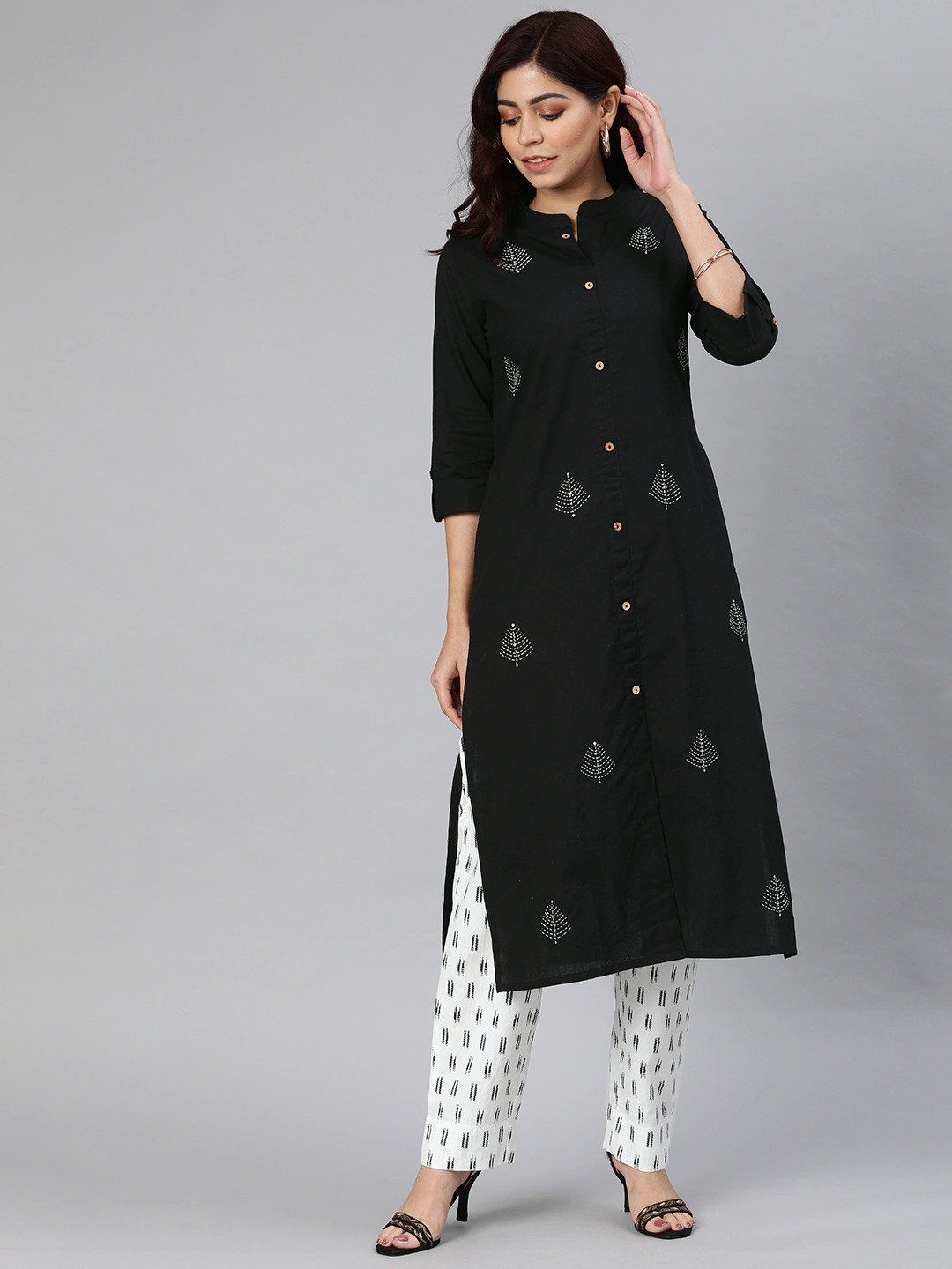 Color_Black