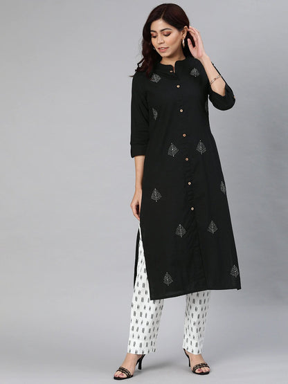 Color_Black