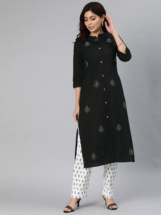 Color_Black