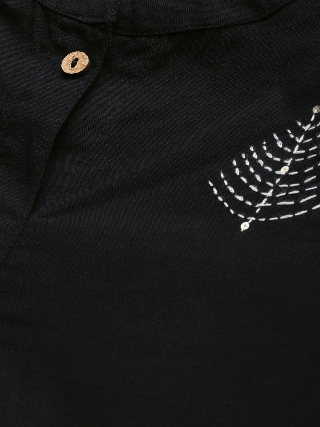 Color_Black