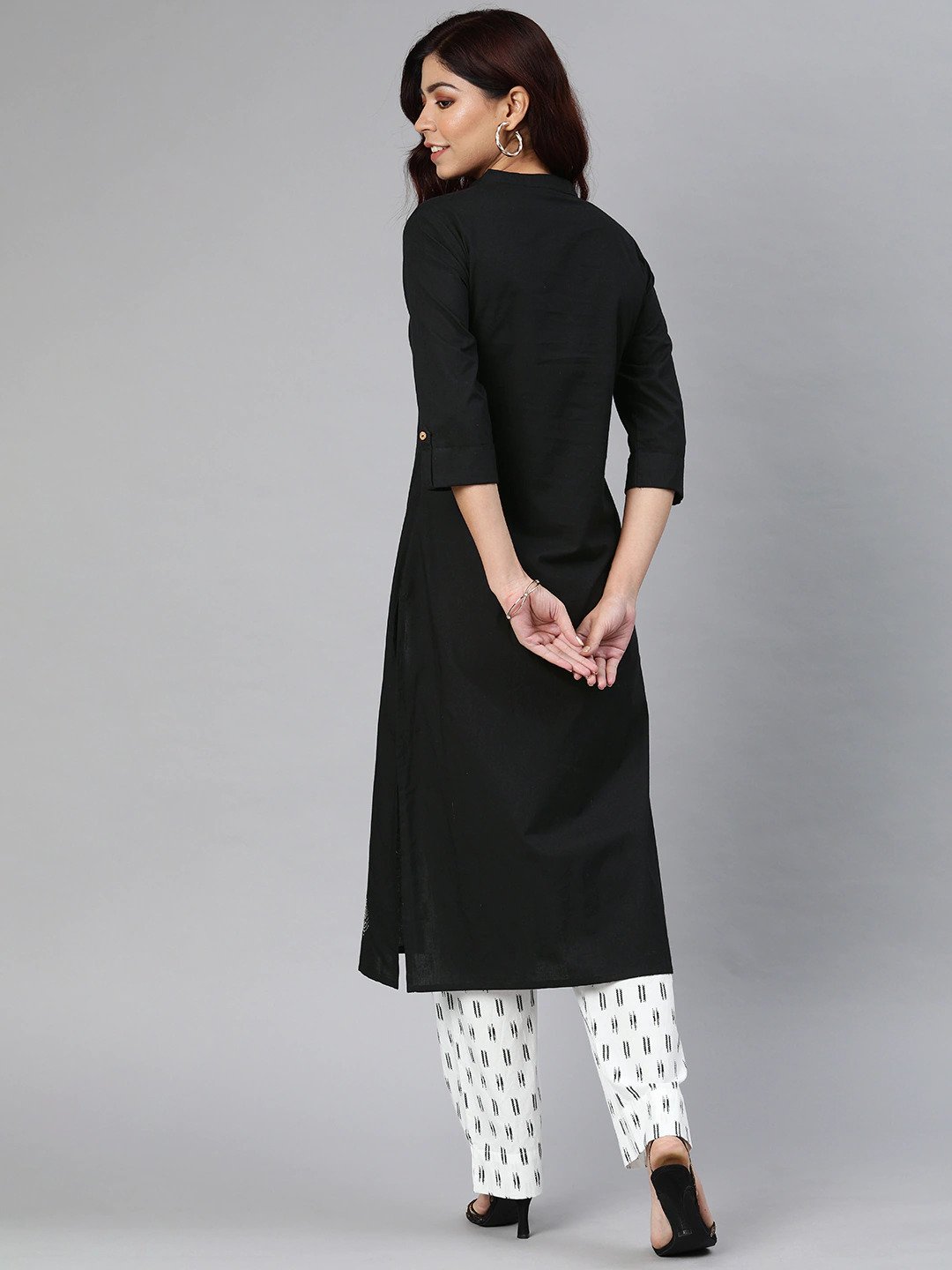 Color_Black