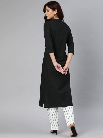 Color_Black
