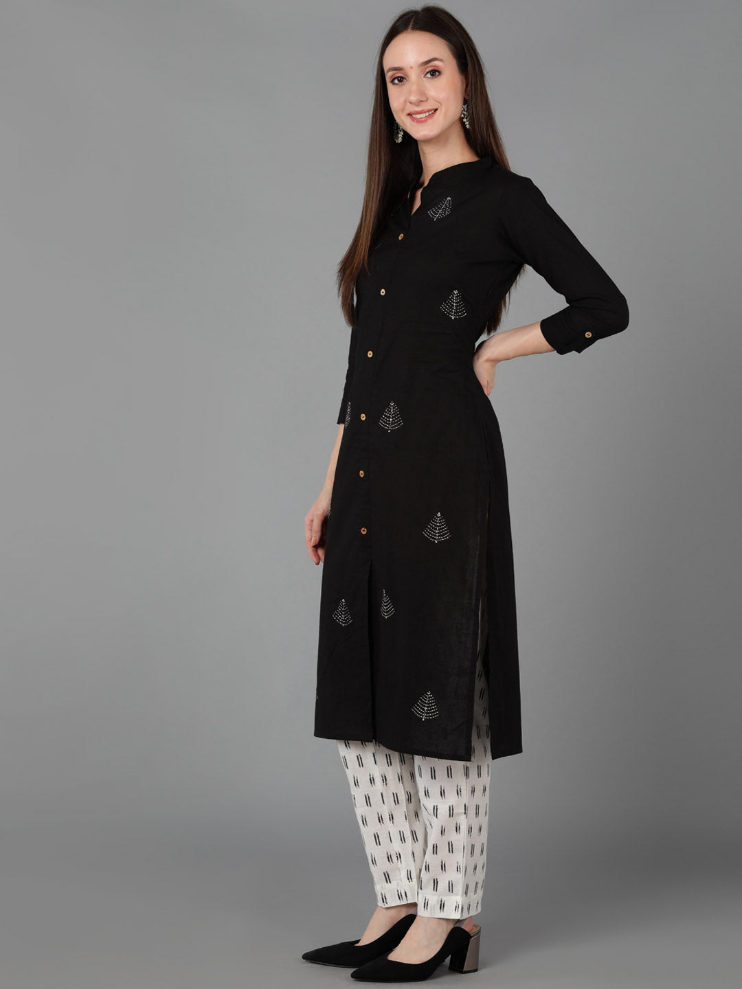 Color_Black