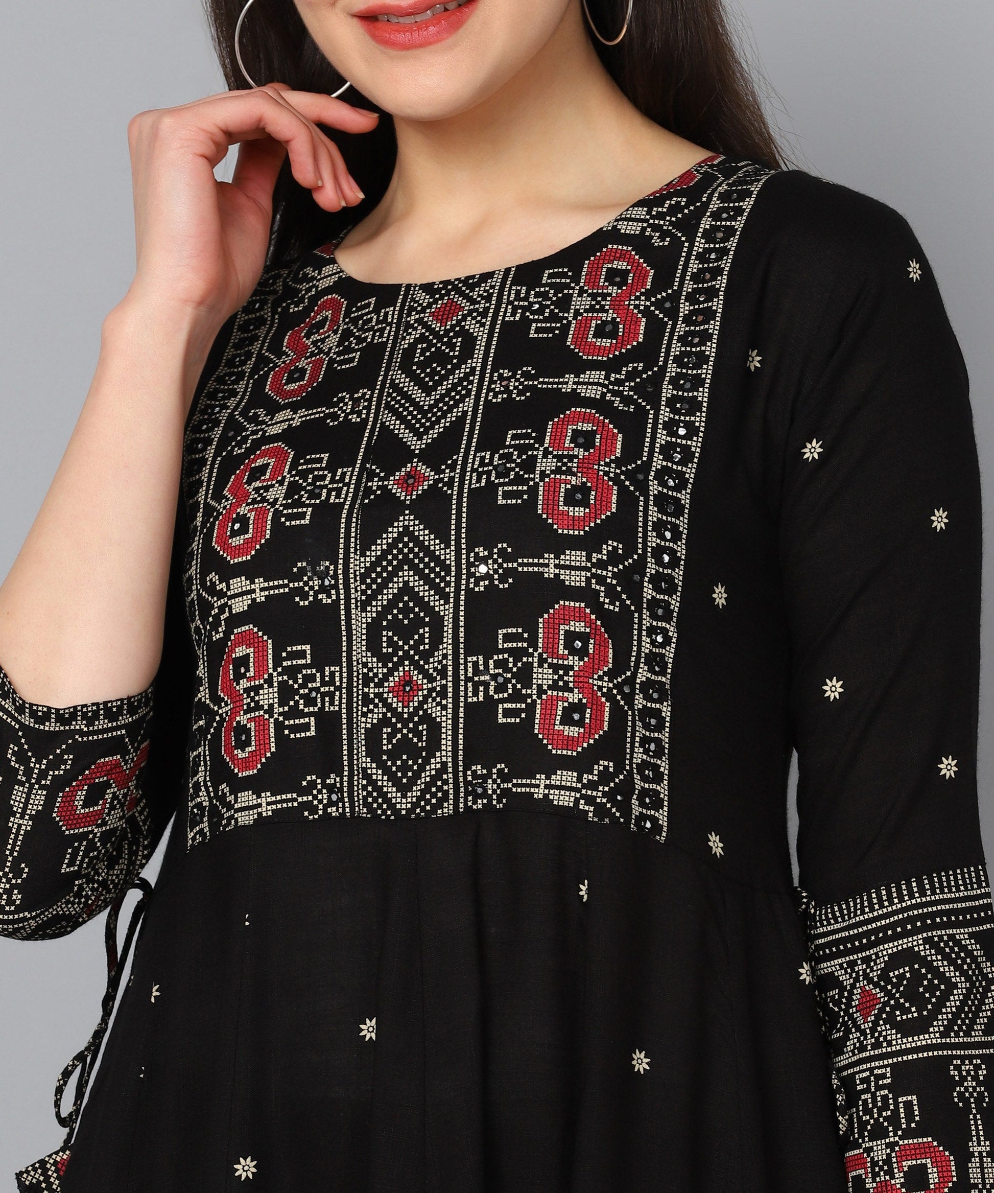 Color_Black