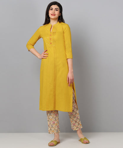 Color_Yellow