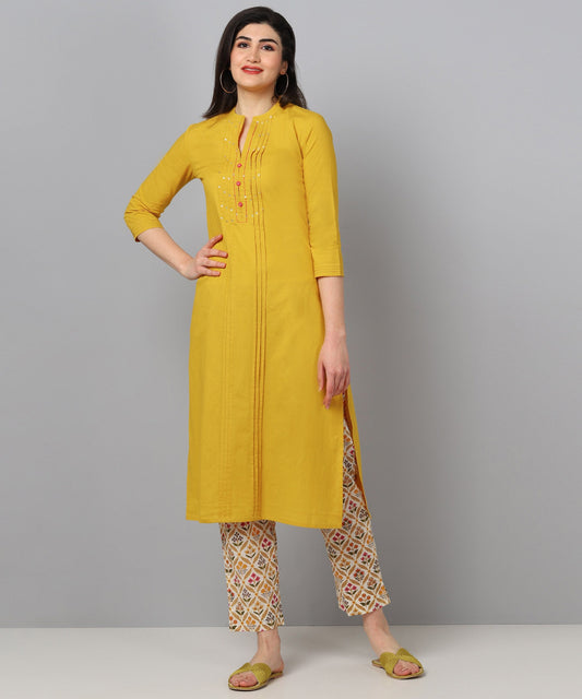 Color_Yellow