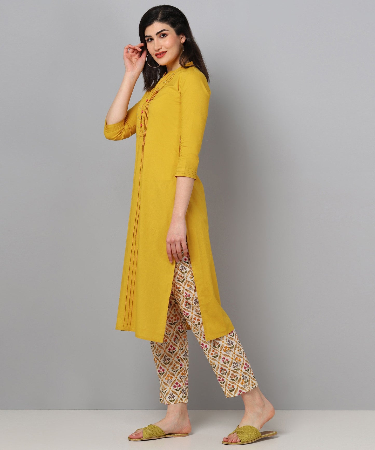 Color_Yellow