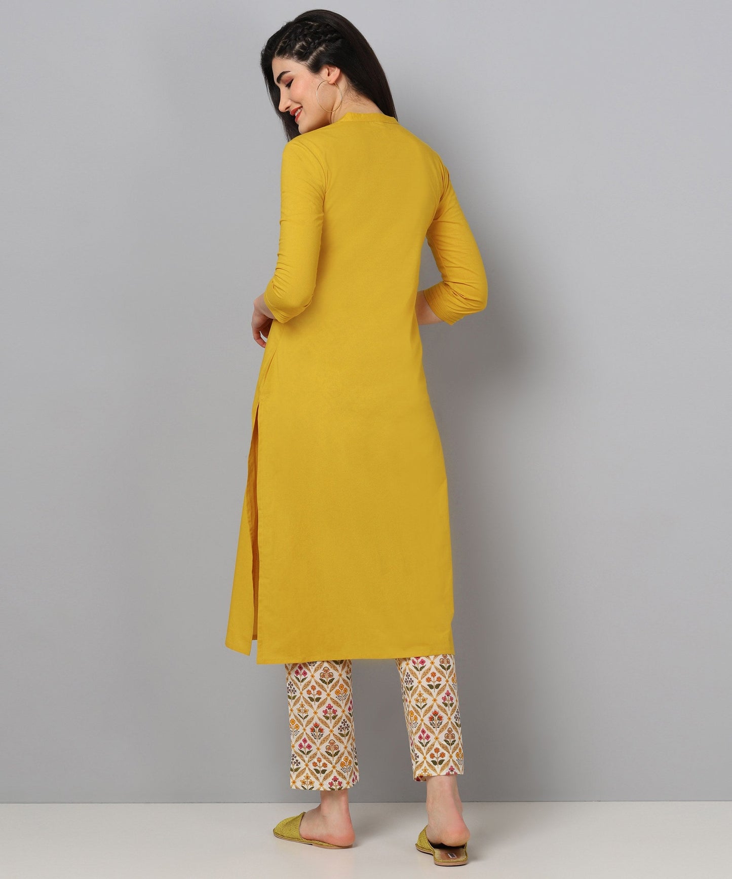 Color_Yellow
