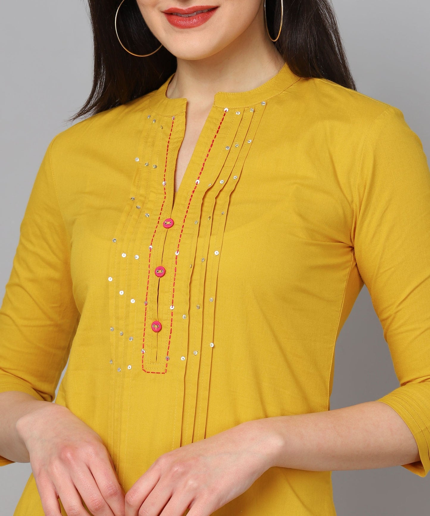 Color_Yellow