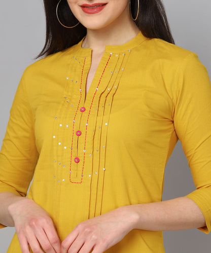 Color_Yellow