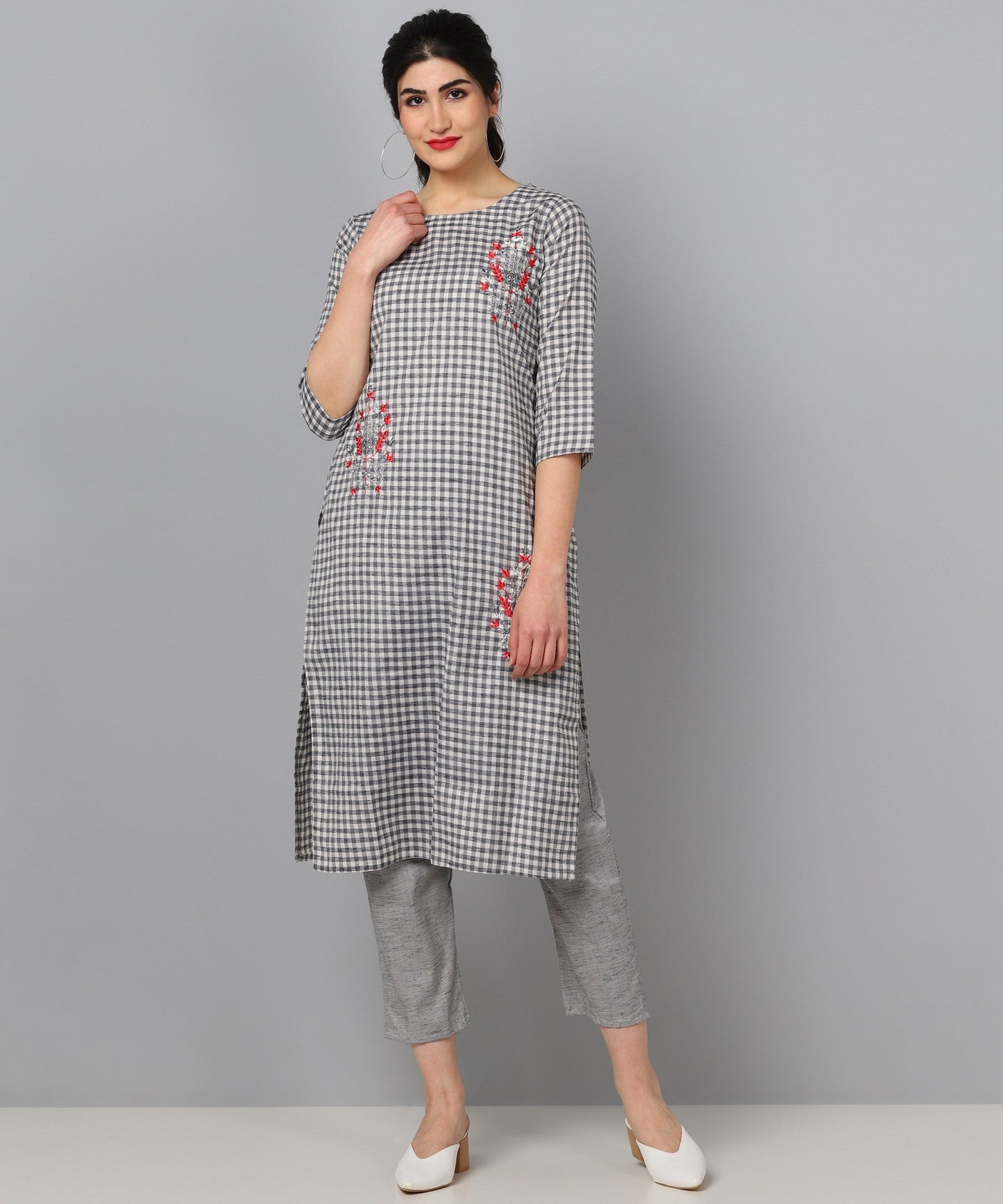 Color_Grey