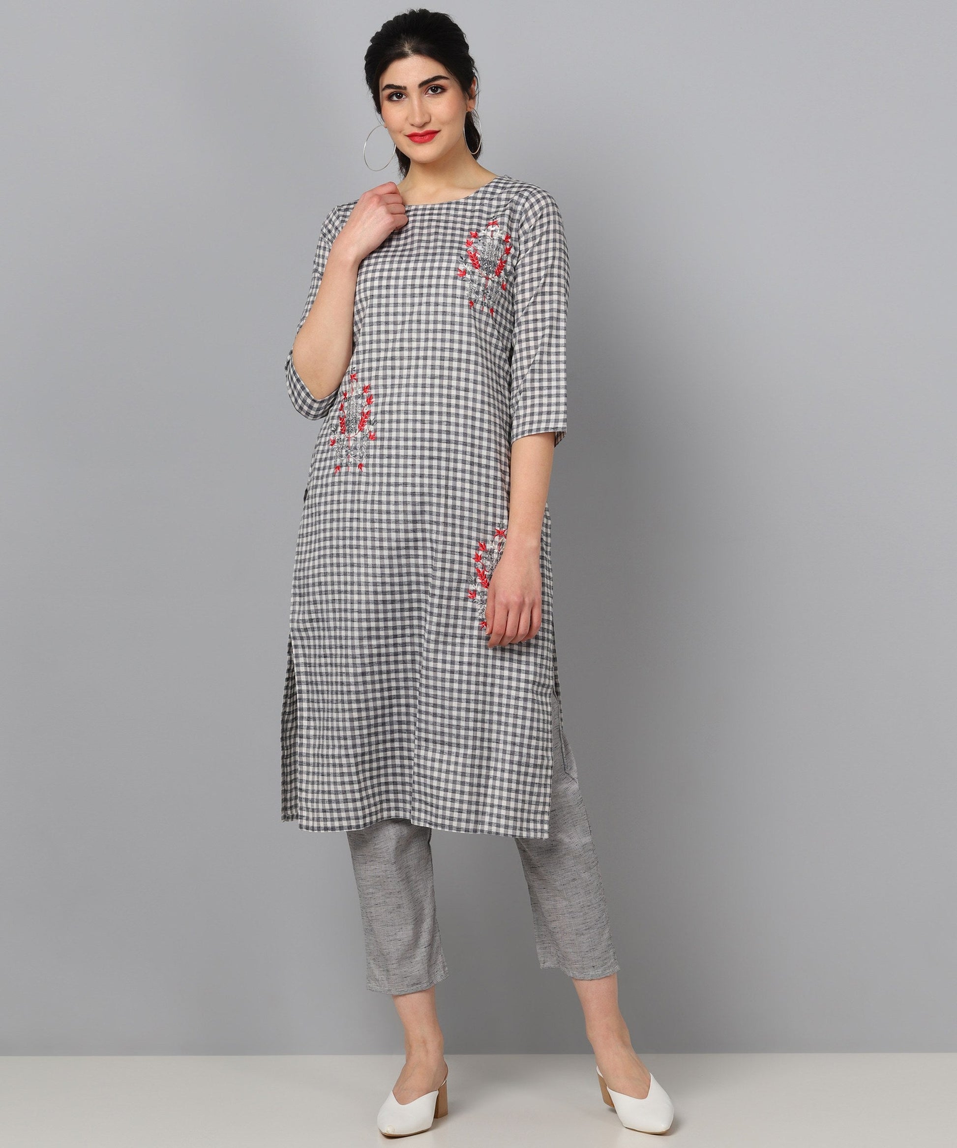 Color_Grey