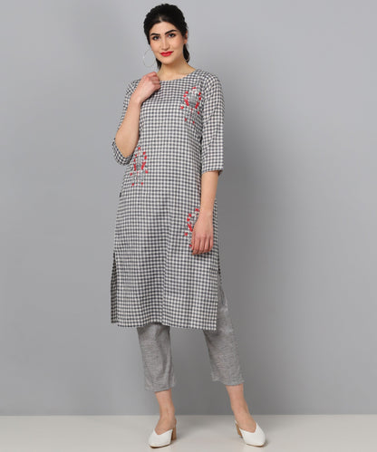 Color_Grey