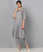 Color_Grey