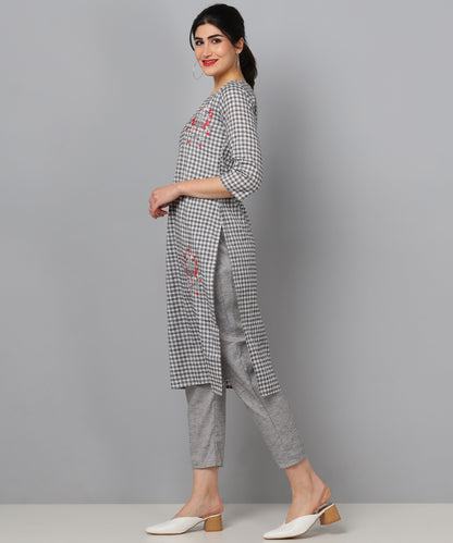 Color_Grey