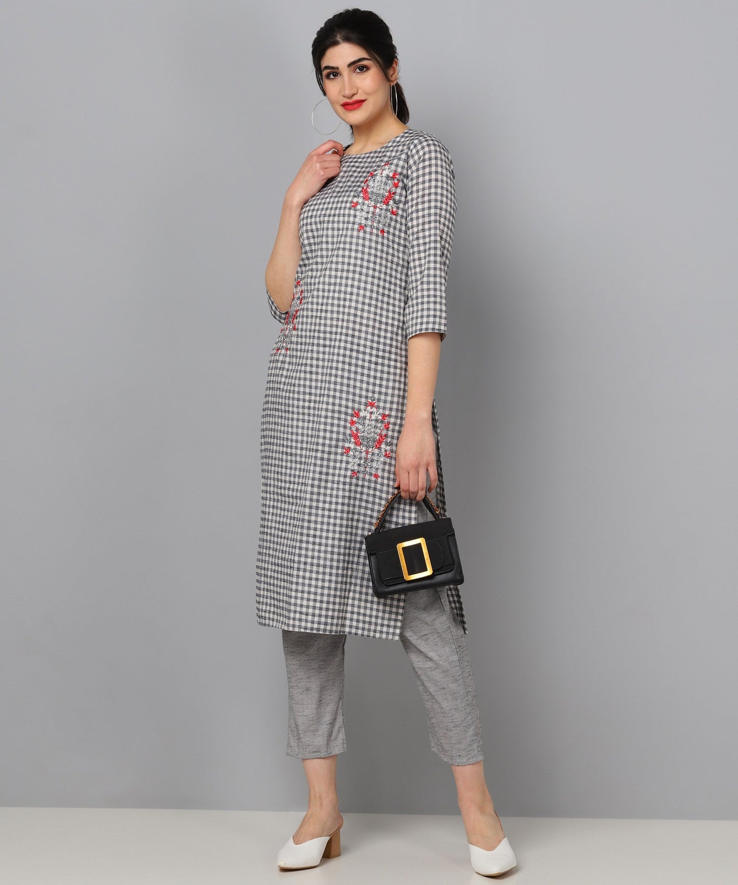 Color_Grey