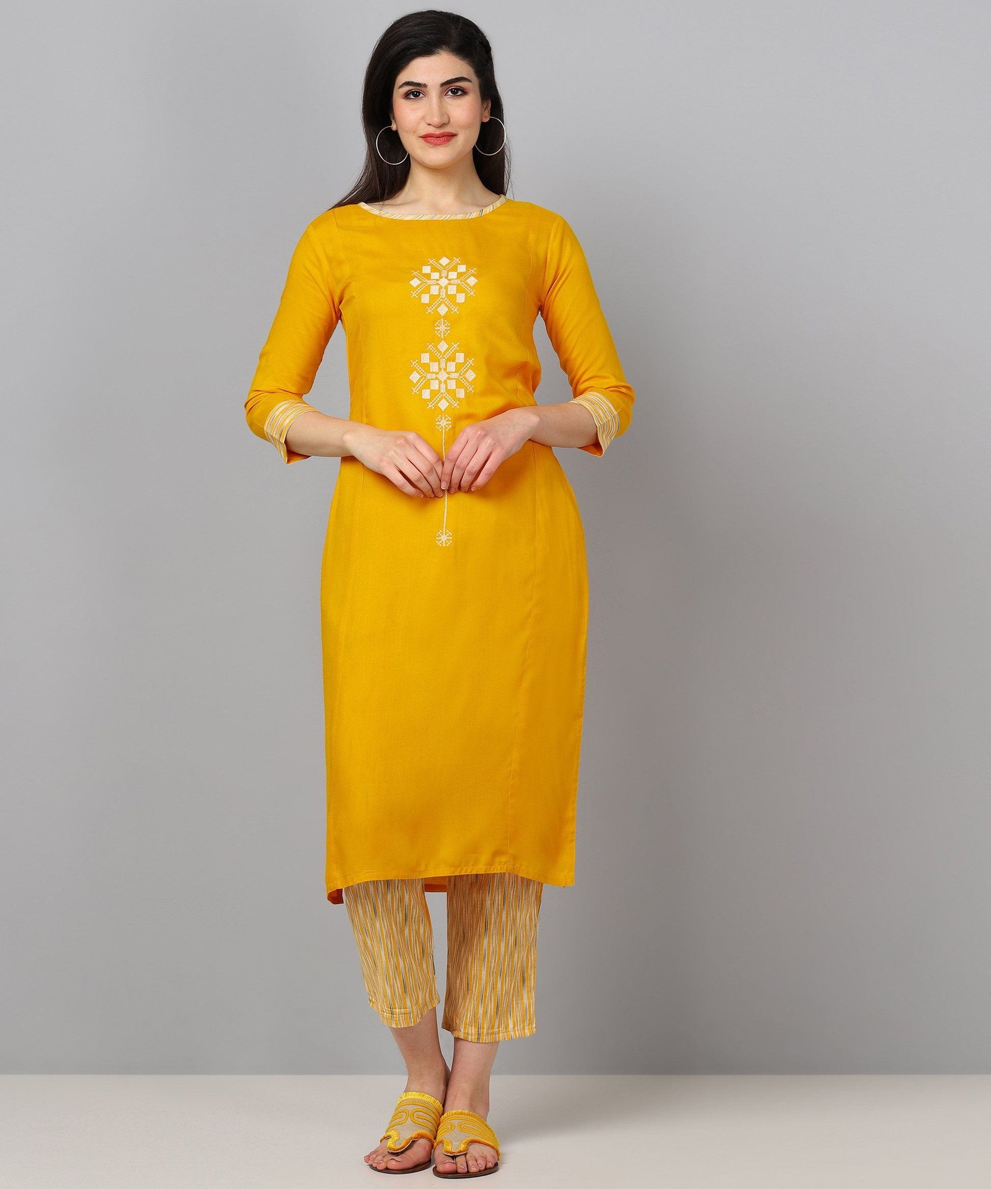 Color_Yellow