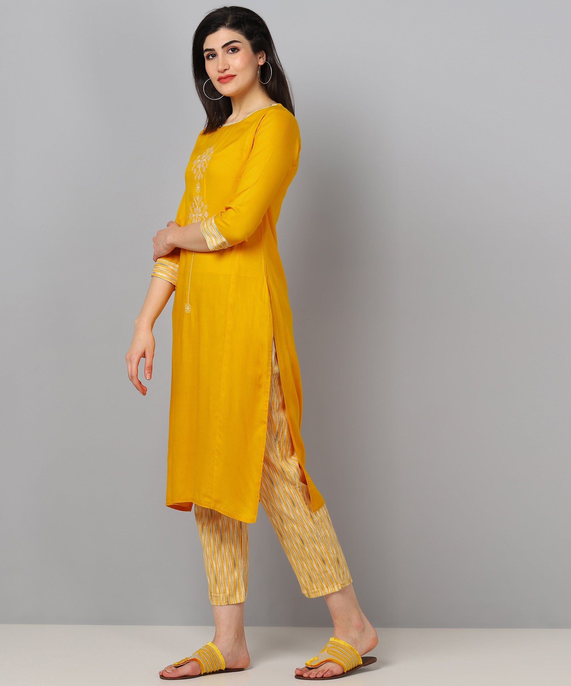 Color_Yellow