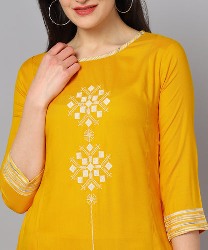 Color_Yellow
