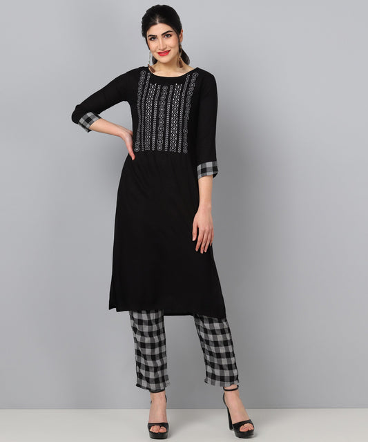 Color_Black
