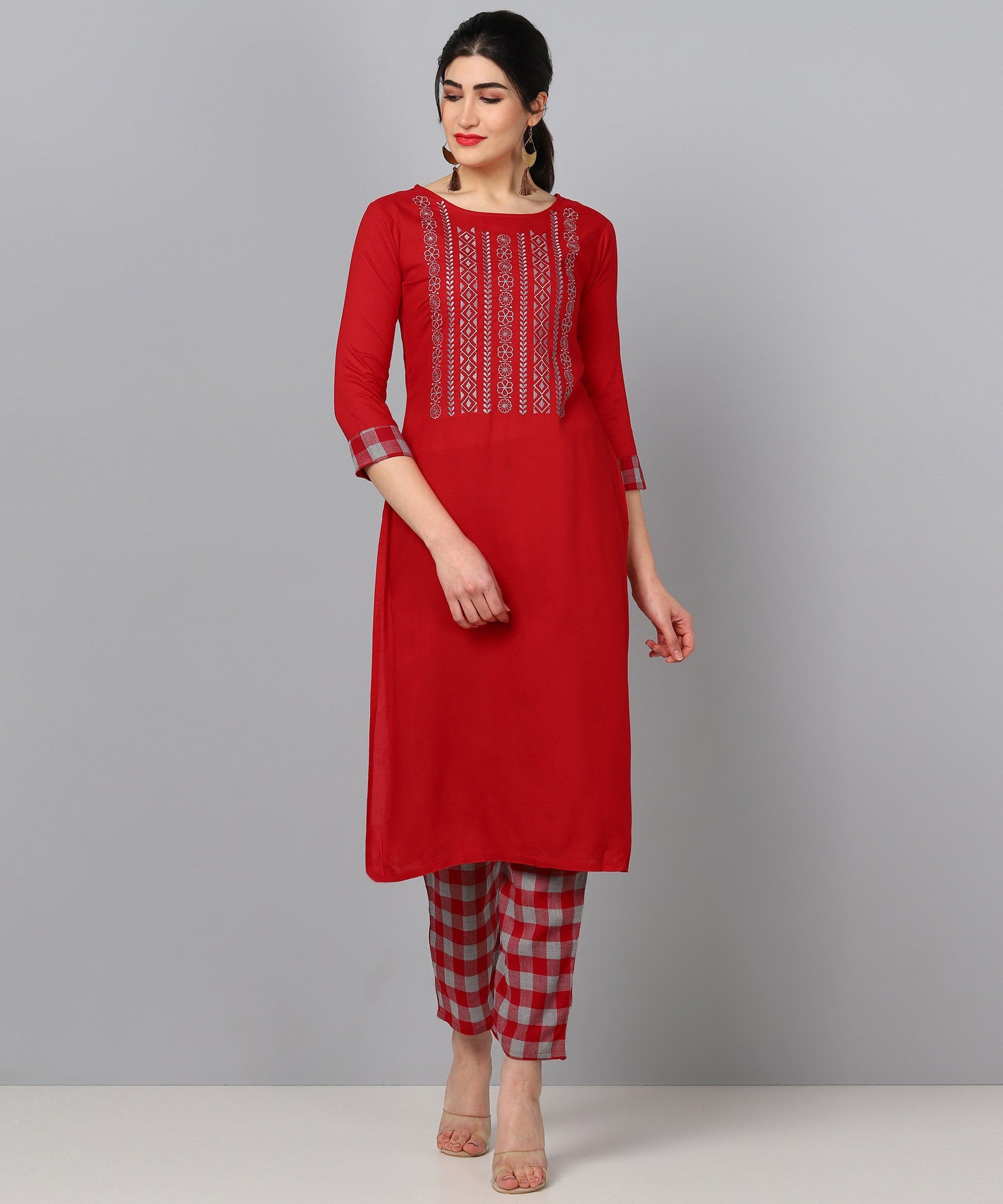 Color_Red