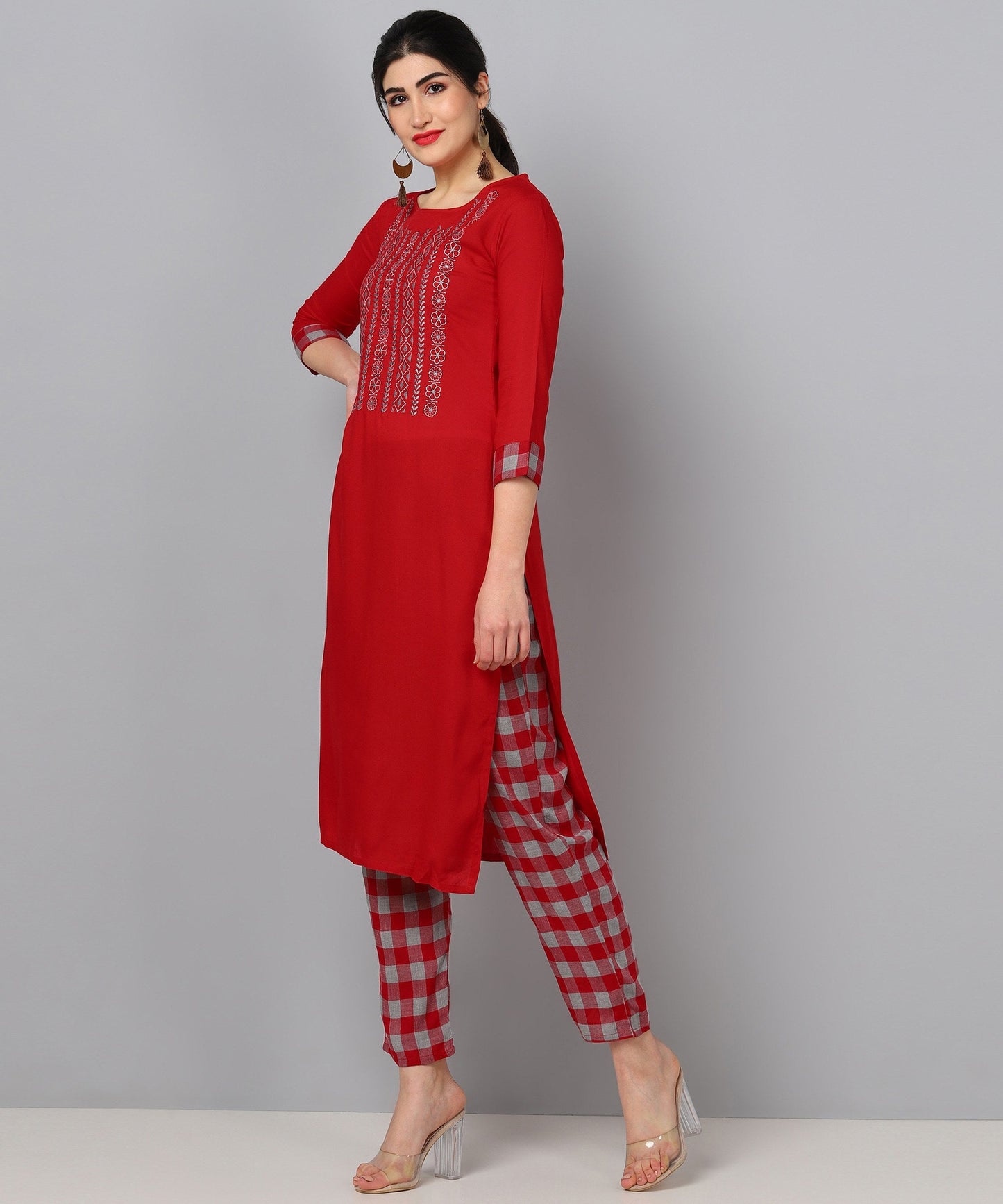 Color_Red