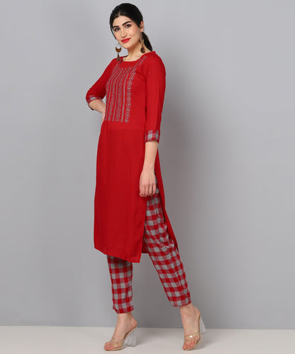 Color_Red
