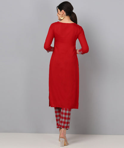 Color_Red