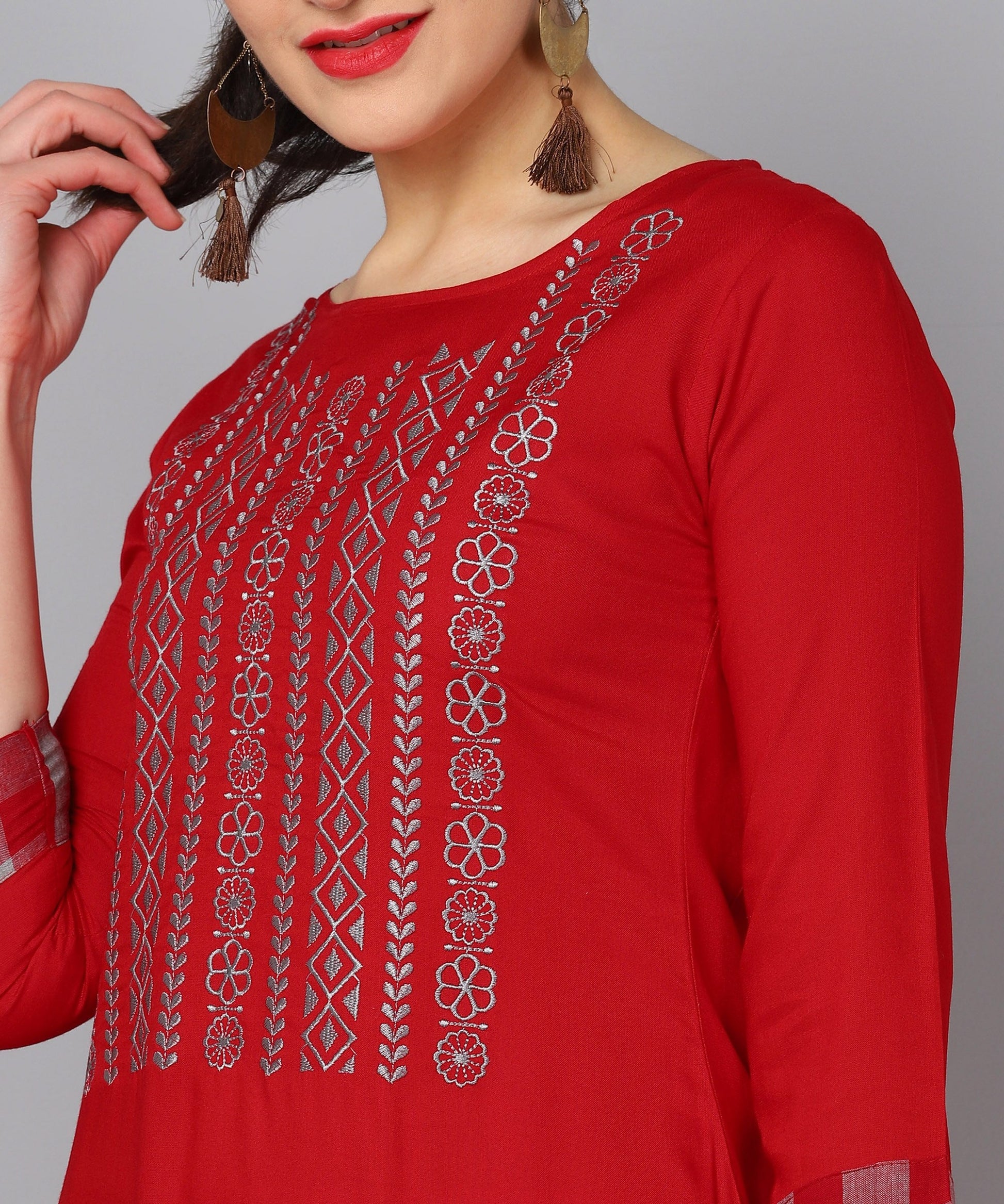 Color_Red