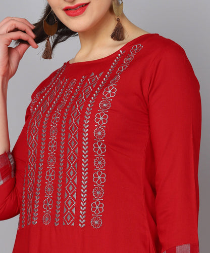 Color_Red