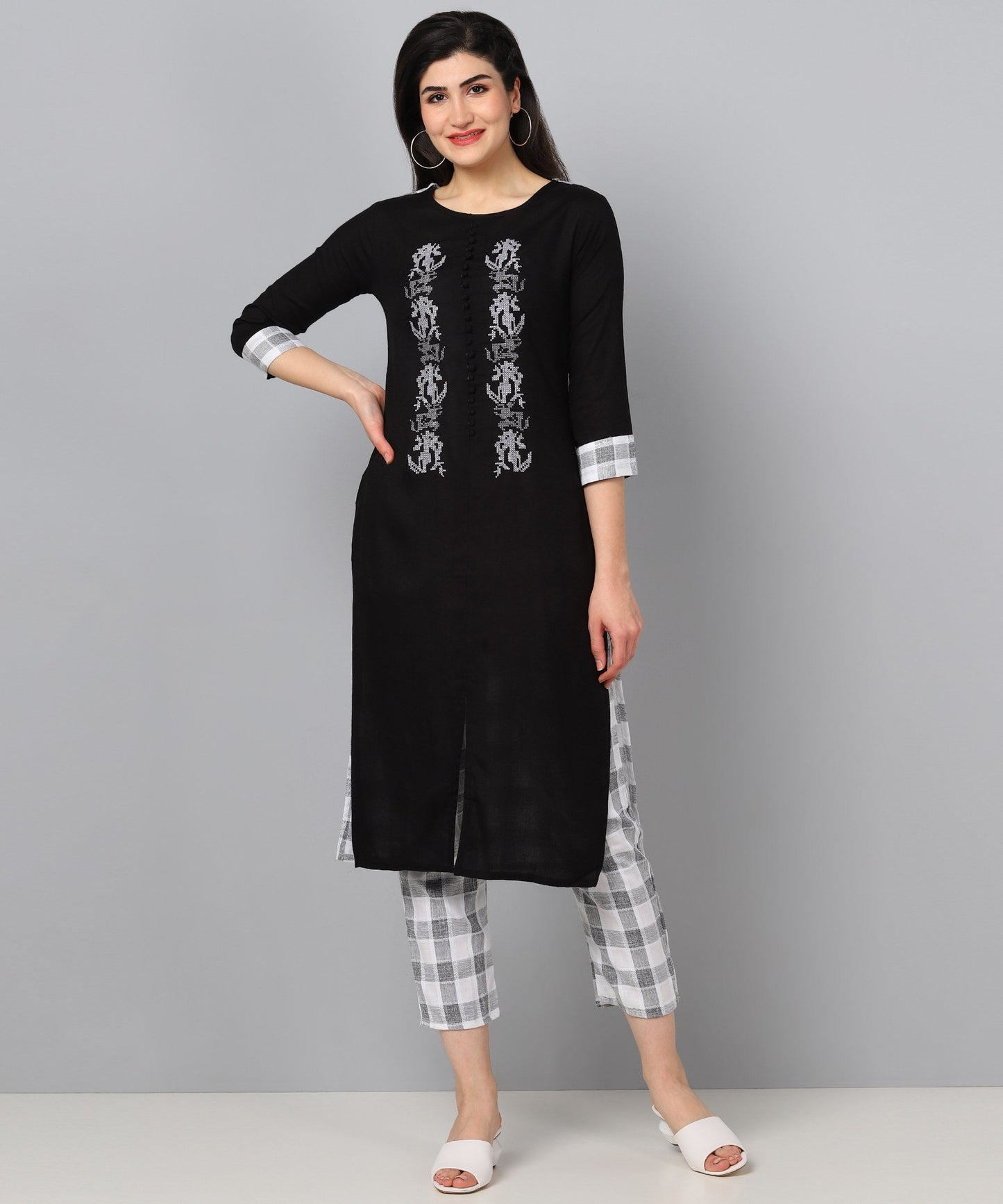 Color_Black