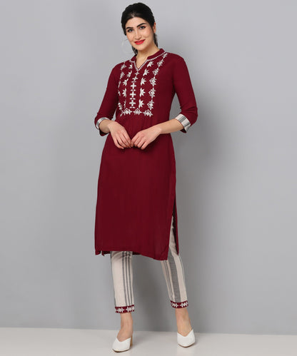 Color_Maroon