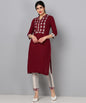 Color_Maroon