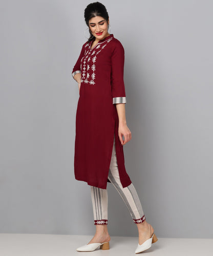 Color_Maroon