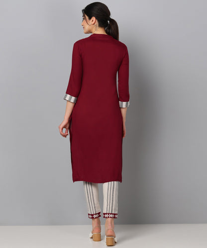 Color_Maroon