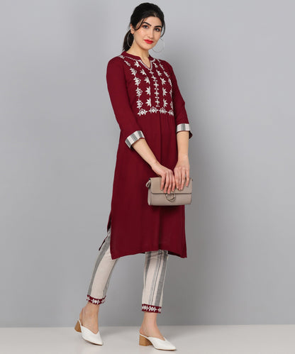Color_Maroon
