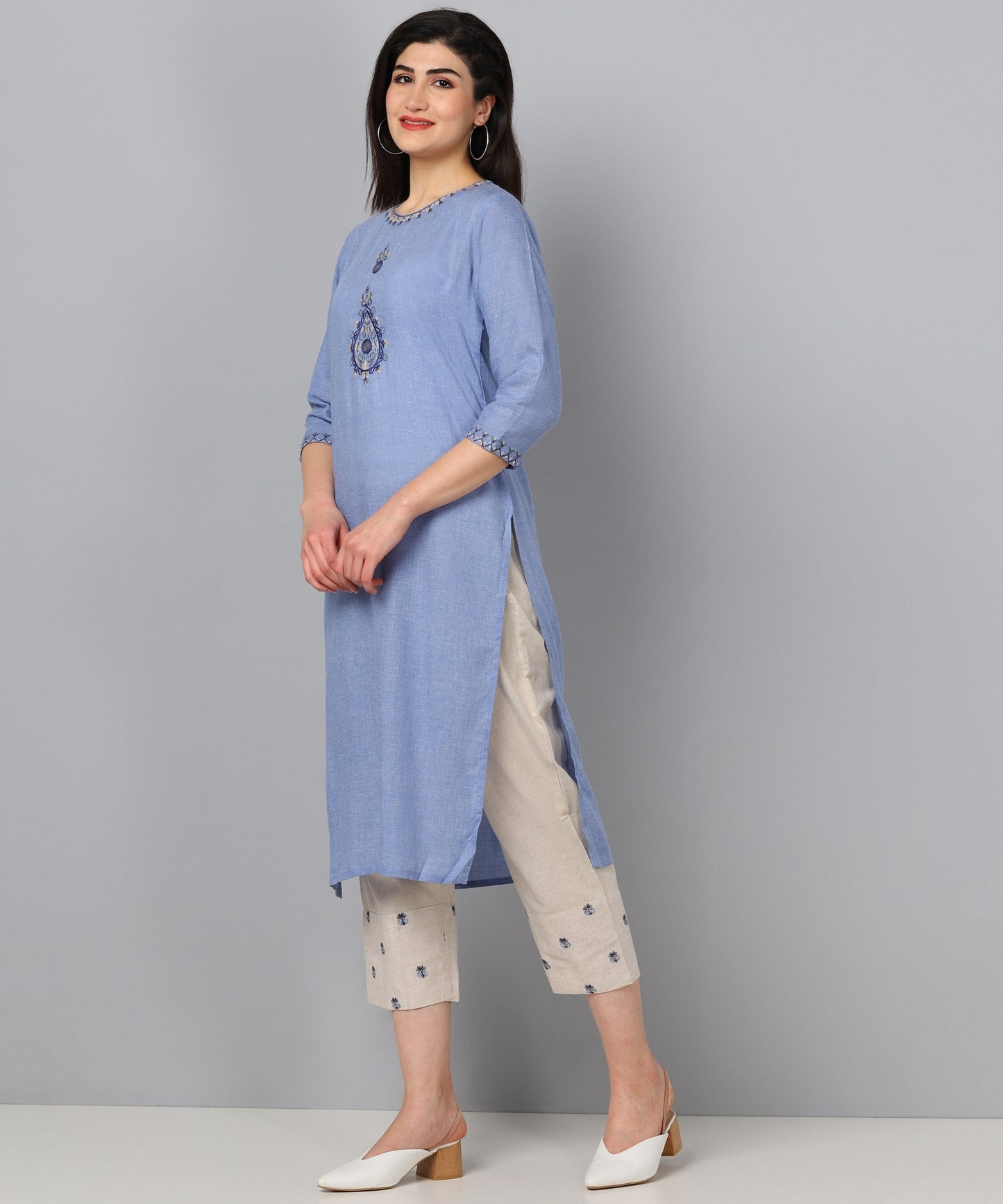 Color_Blue