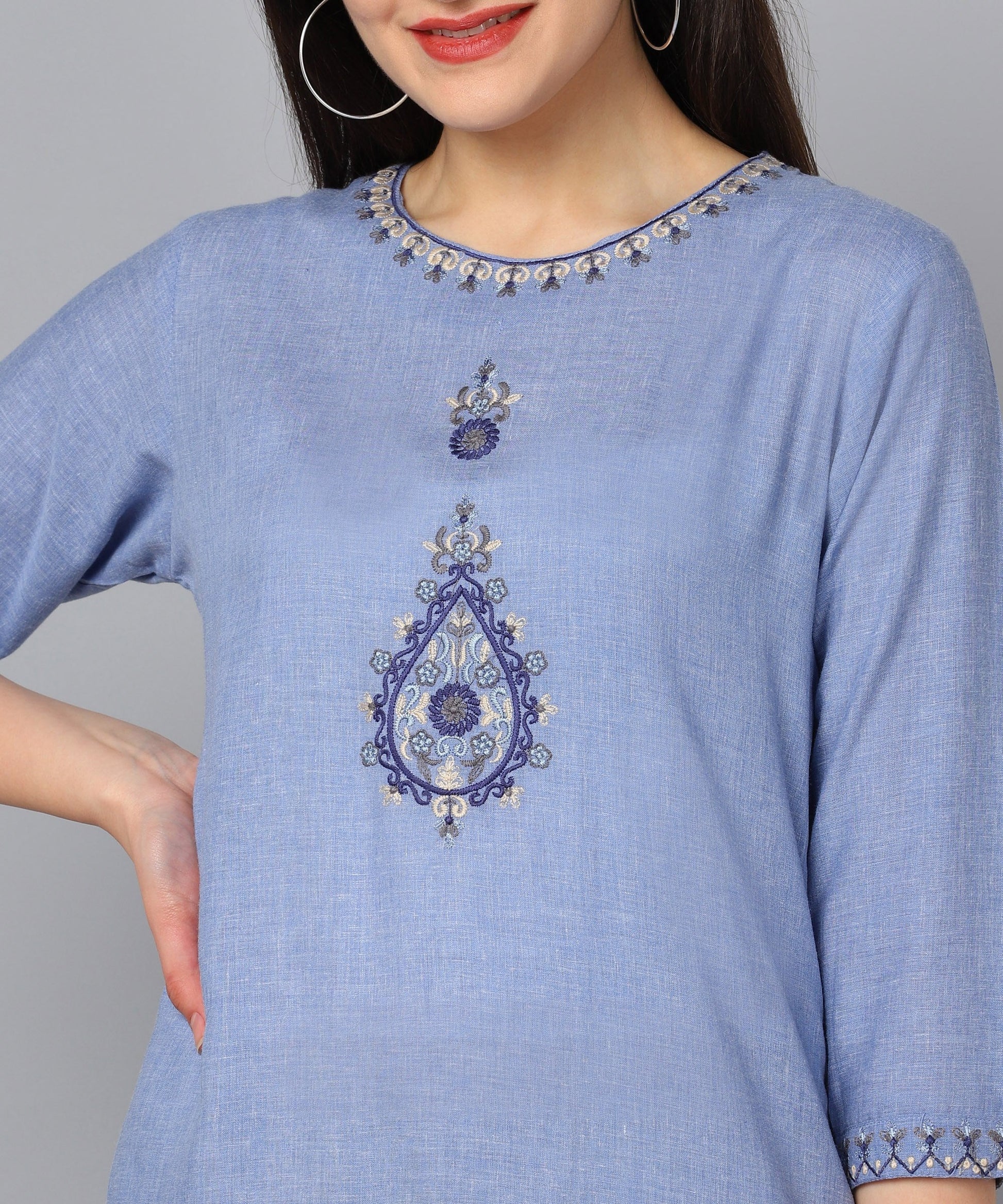 Color_Blue