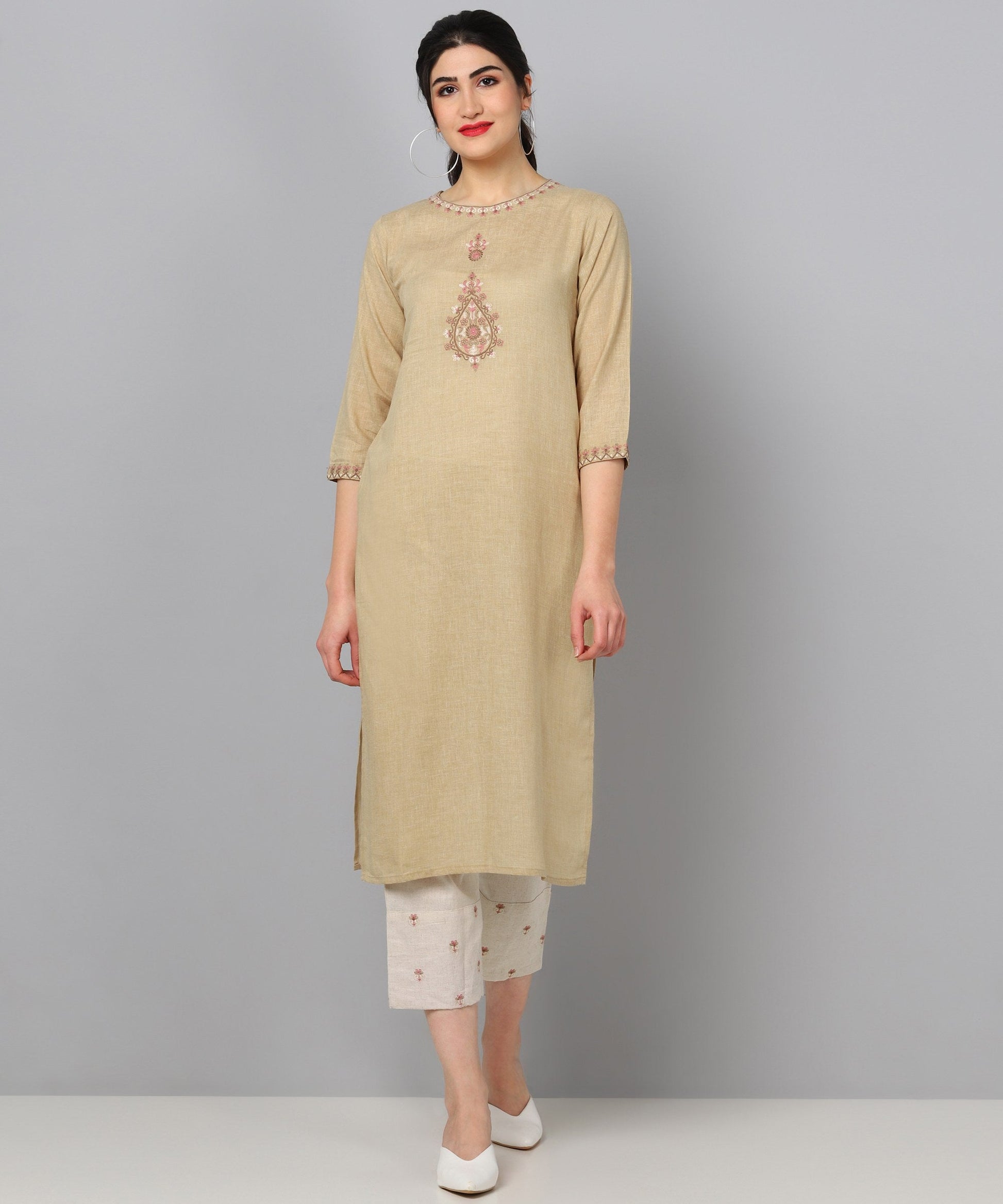Color_Beige